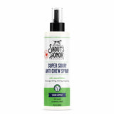 Skout's Honor Super Sour Anti Chew Spray 8 Oz