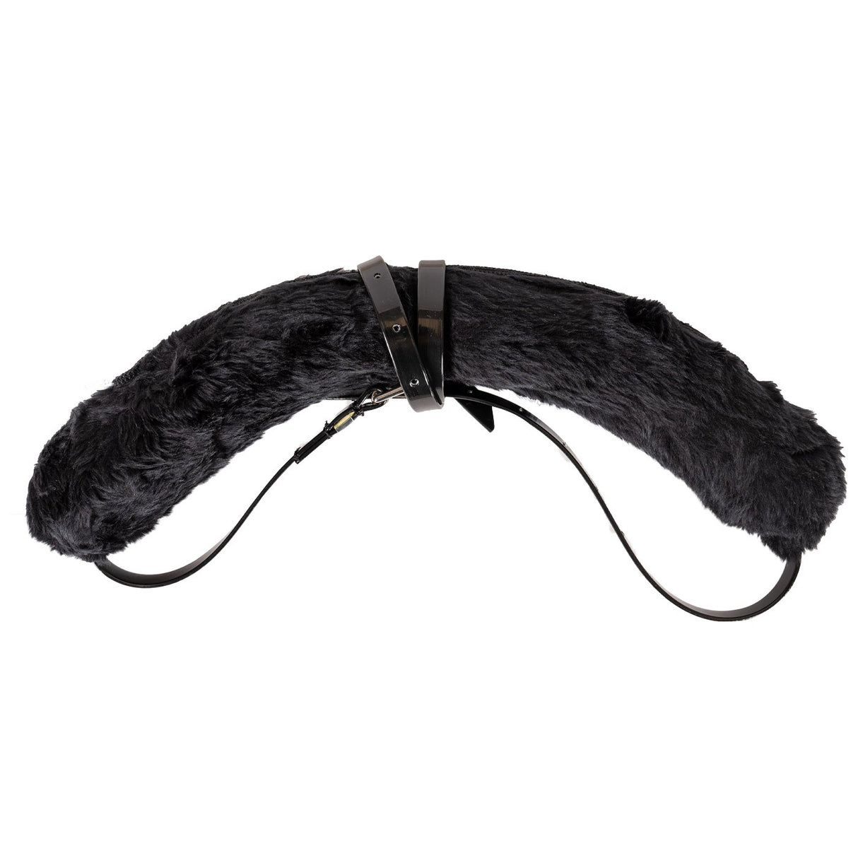 Rouleau d'ombre - Mince