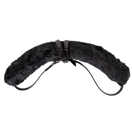 Shadow Roll - Slim