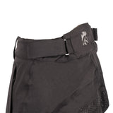 TemTeq Melville Winter Pant - Kids'