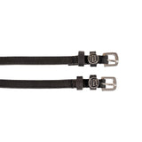 Mane Jane Good Vibes Spur Straps