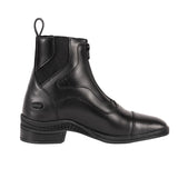 Bottes de paddock zippées Auken Sport 2.0