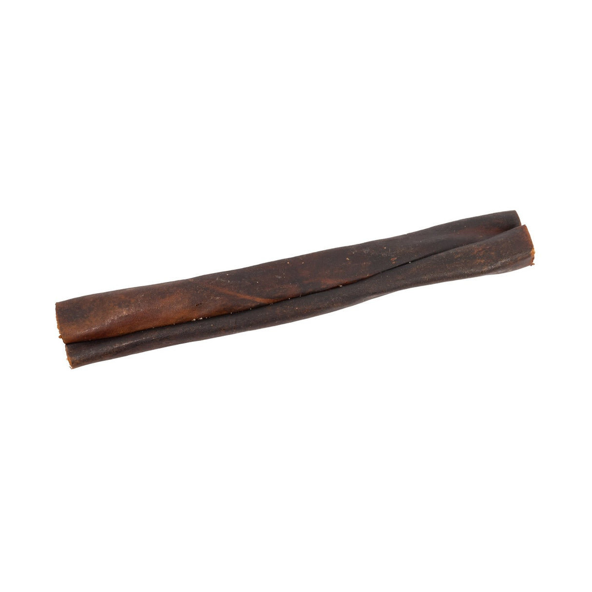 Open Range Collagen Stick Dog Chew 5-6 In.