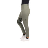 Elation Red Label Sport Pull-On Breech