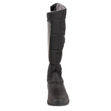 Auken Jasper Winter Tall Boots