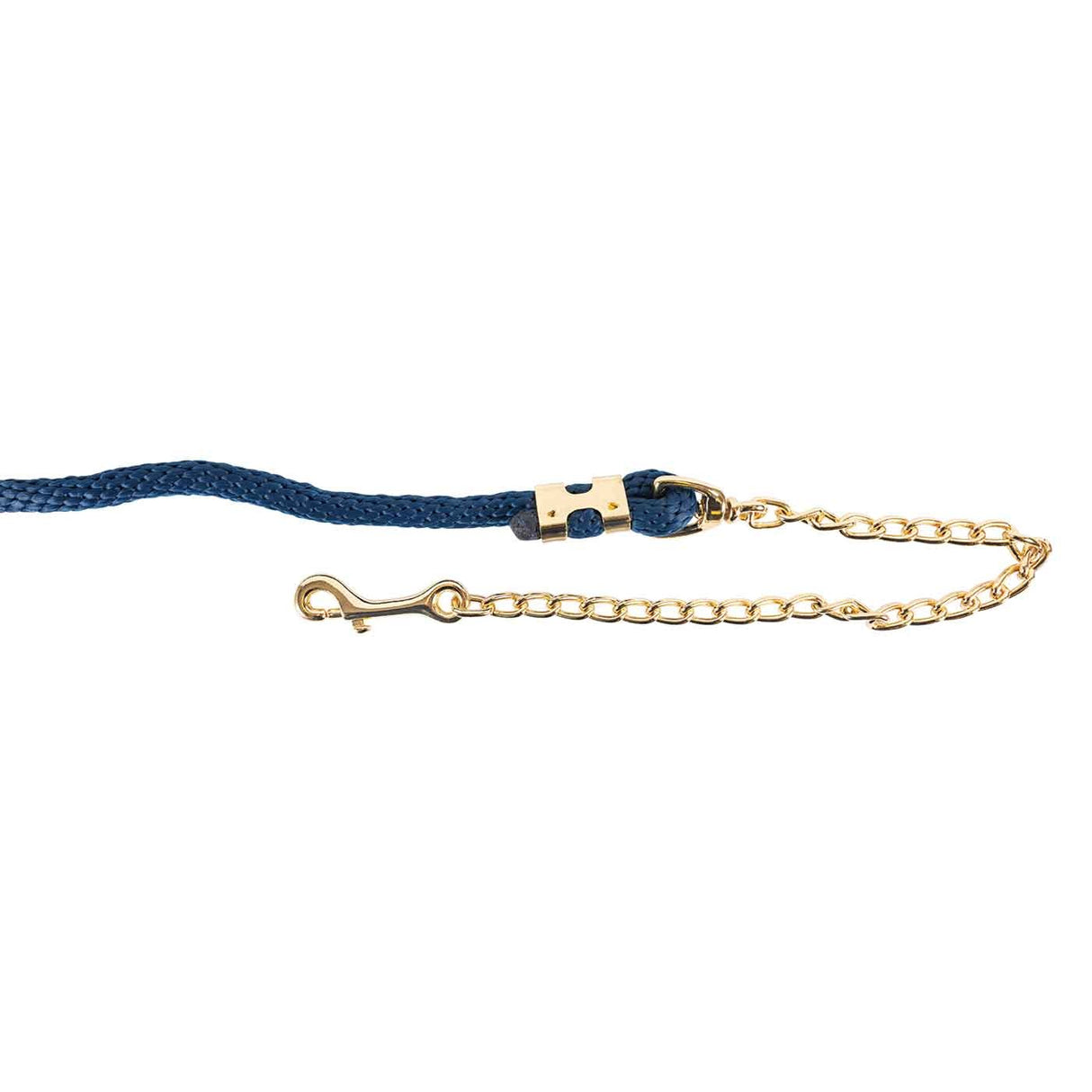 Chaîne en W Shedrow Poly Lead