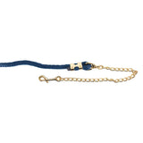 Chaîne en W Shedrow Poly Lead
