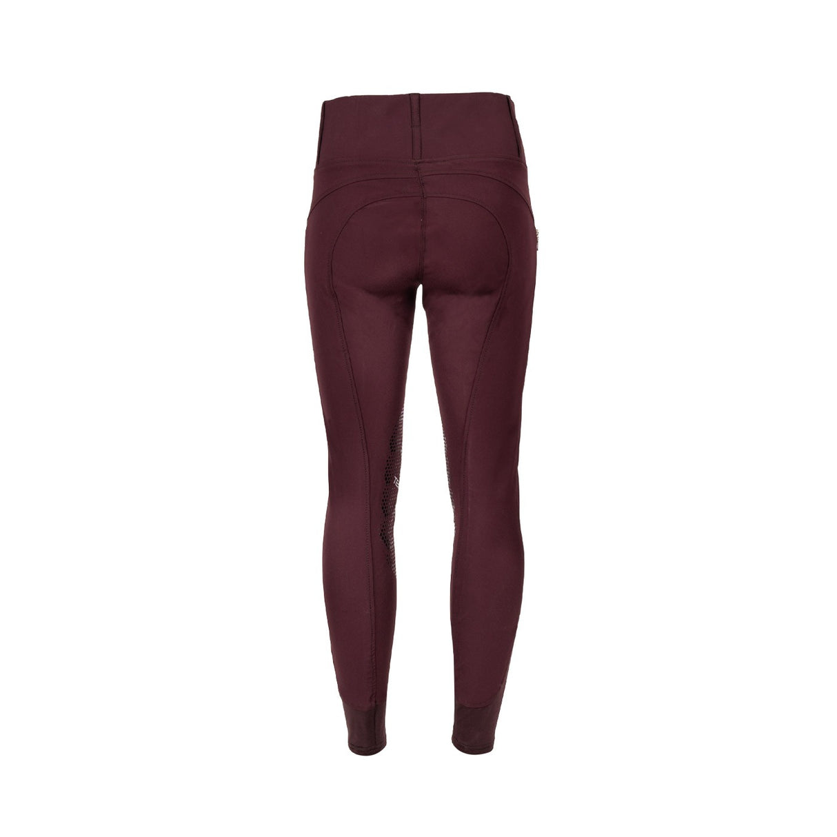 Collant Tempo Equestrian Velocity 2.0 - Enfants