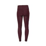 Collant Tempo Equestrian Velocity 2.0 - Enfants