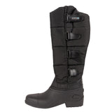 Bottes hautes d'hiver Auken Jasper - Enfants