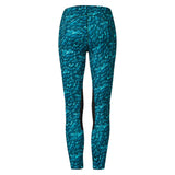 Kerrits Performance Tight - Kids'