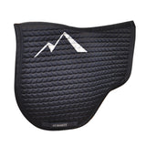 Tapis de selle Summit Prix