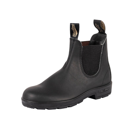 Bottes originales Blundstone