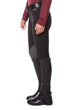 Kerrits Crossover II Breech