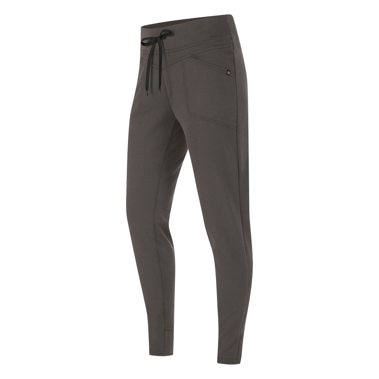 EQL by Kerrits Weekender Jogger
