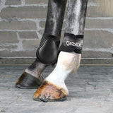 Bottines Eskadron Flexisoft
