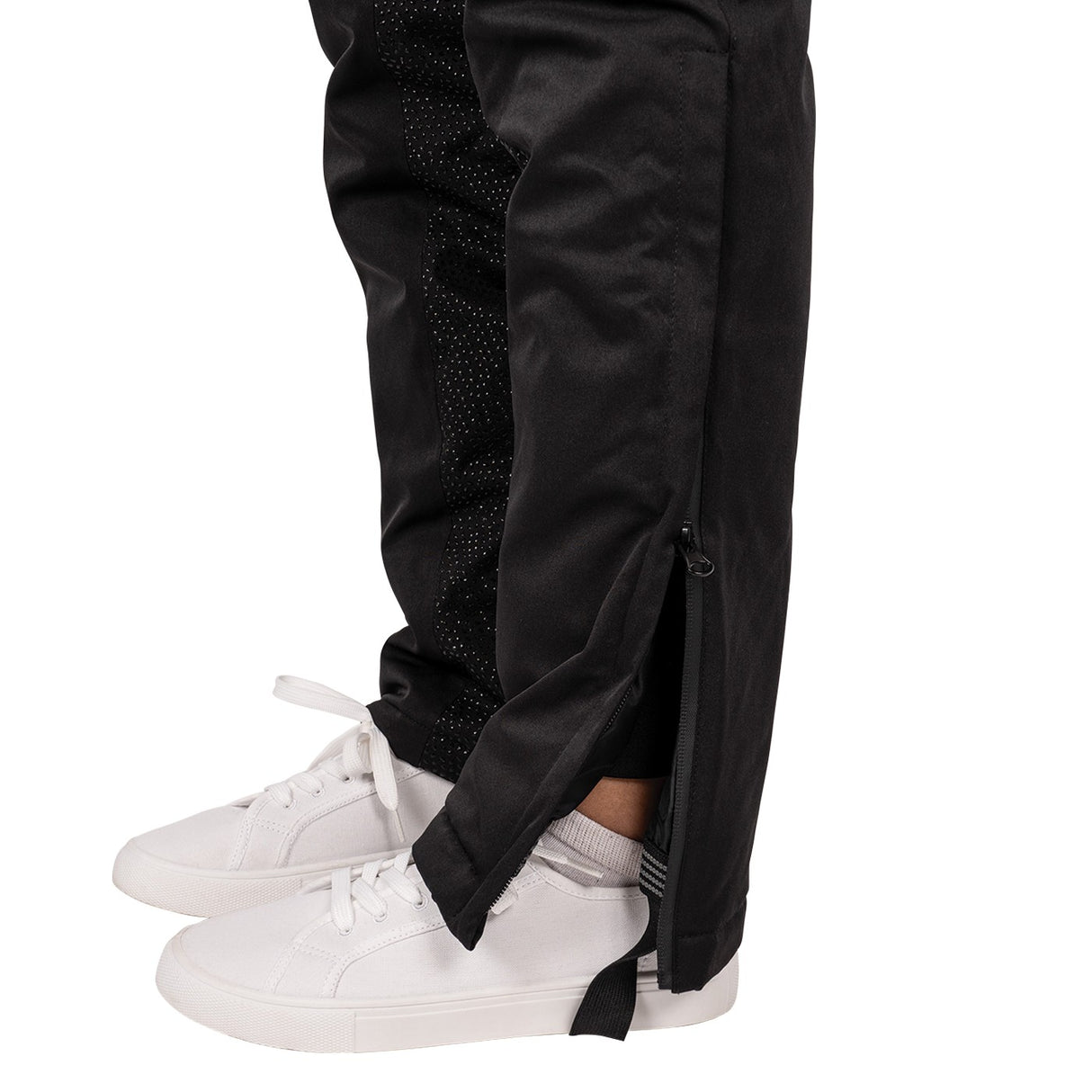Pantalon d'hiver TemTeq Telluride