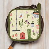 Now Designs Pot Holder