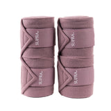 Bandages Supra Polo