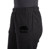 Roots Equestrian Original Sweatpant