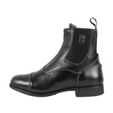 Tredstep Donatello Zip Paddock Boots