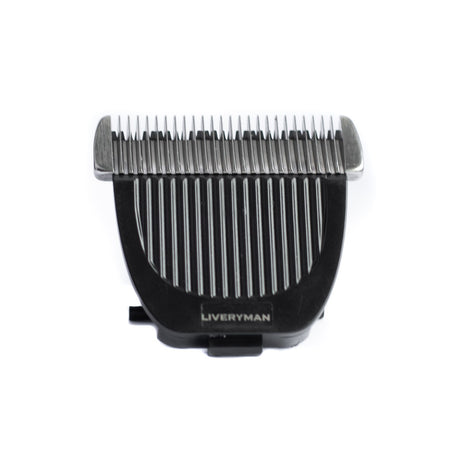 Liveryman Nova Adjustable Blade