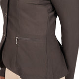 Veste de concours Elation Platinum Vicenza