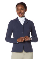 Veste de concours Kerrits Stretch Competitors
