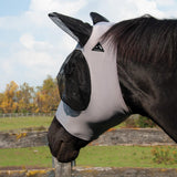 Masque anti-mouches Summit Lycra