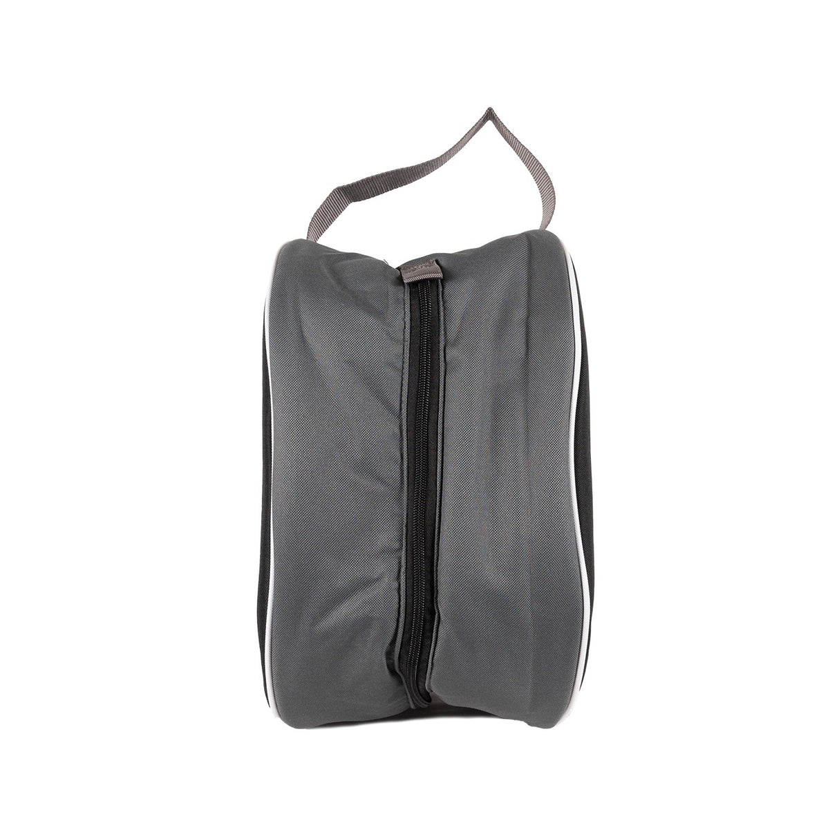 Shedrow English Helmet Bag