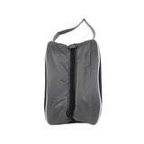 Shedrow English Helmet Bag
