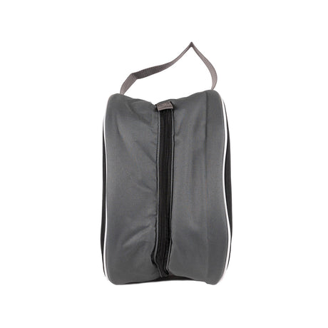 Sac pour casque anglais Shedrow