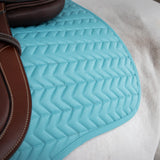 Supra Every Day Essential Event Saddle Pad