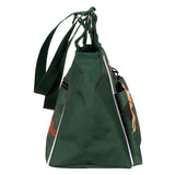 Shedrow Tally Ho Mini Tote