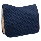 Summit Beaumont Saddle Pad - Dressage