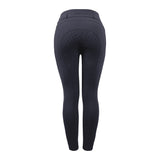 Cavallo Levke Grip Collant