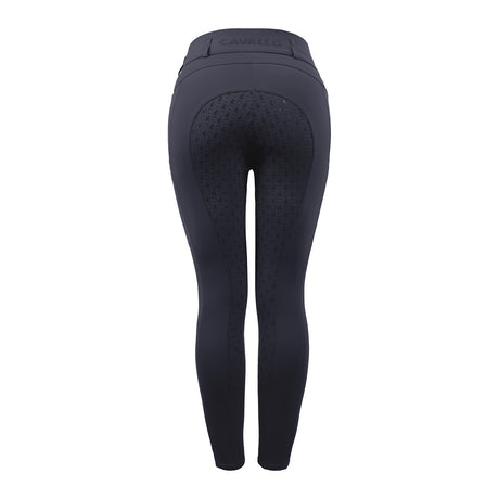 Cavallo Levke Grip Tight