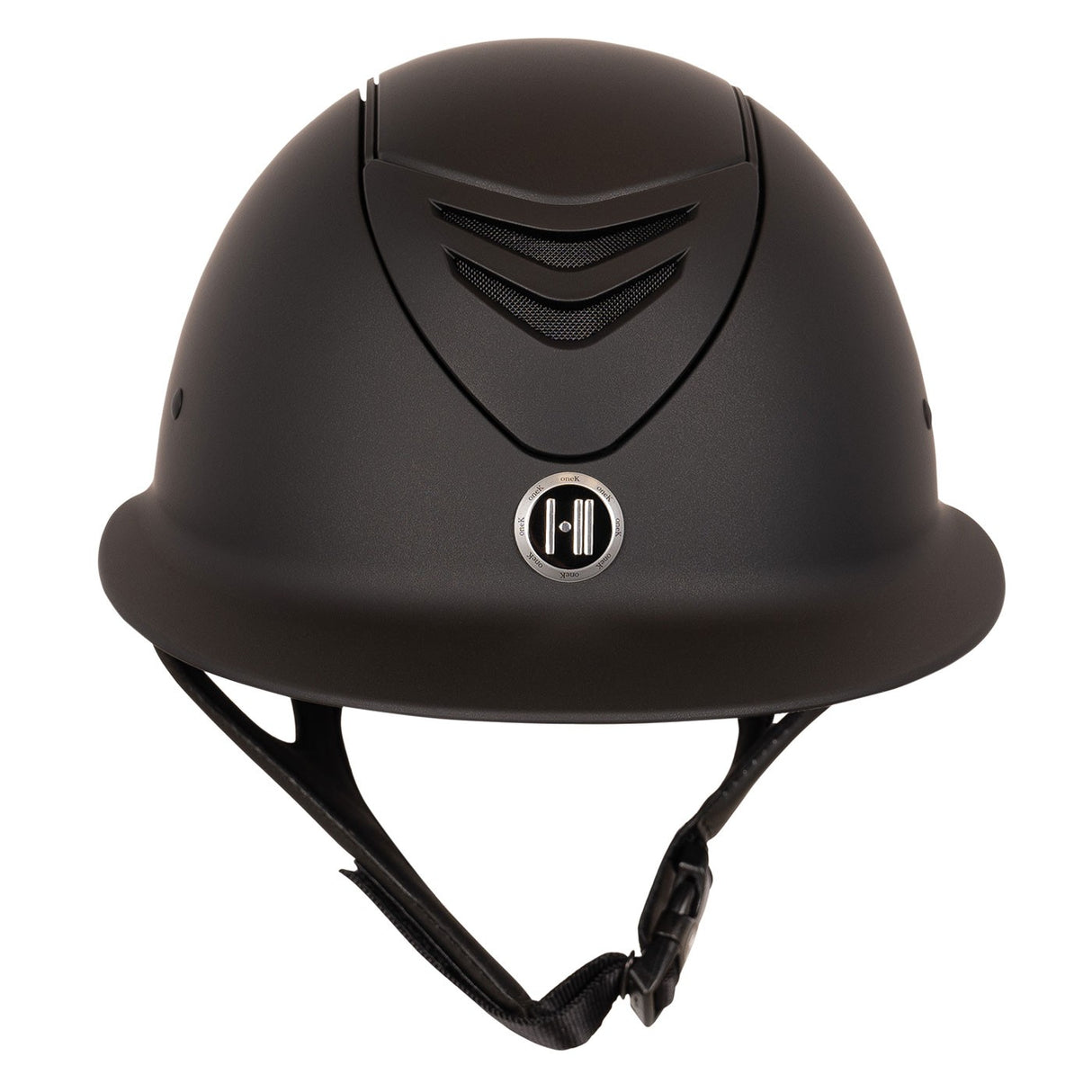 One K CCS MIPS Avance Wide Brim Helmet