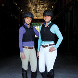 Gilet Tipperary Ride Lite