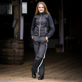Pantalon d'hiver Langford de TemTeq - Enfants