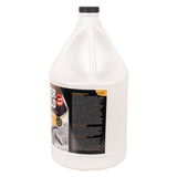 Spray anti-mouches Power Shield Golden Horseshoe 4L