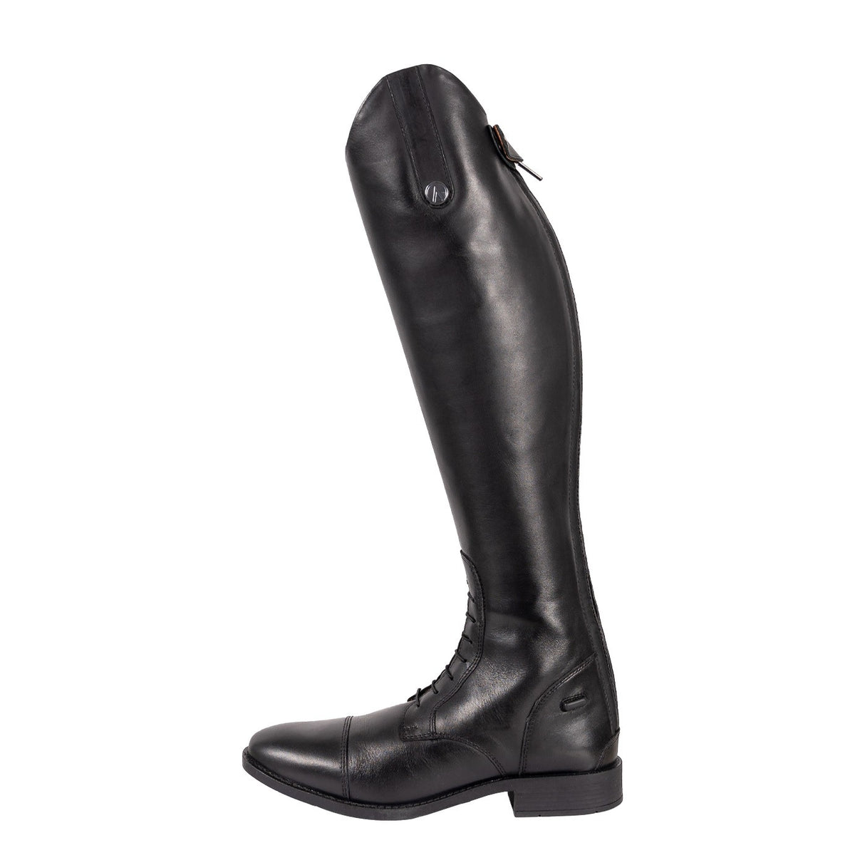 Auken Ravenna Field Boots