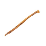 Open Range Cheek Stick Dog Chew 8-10 In.
