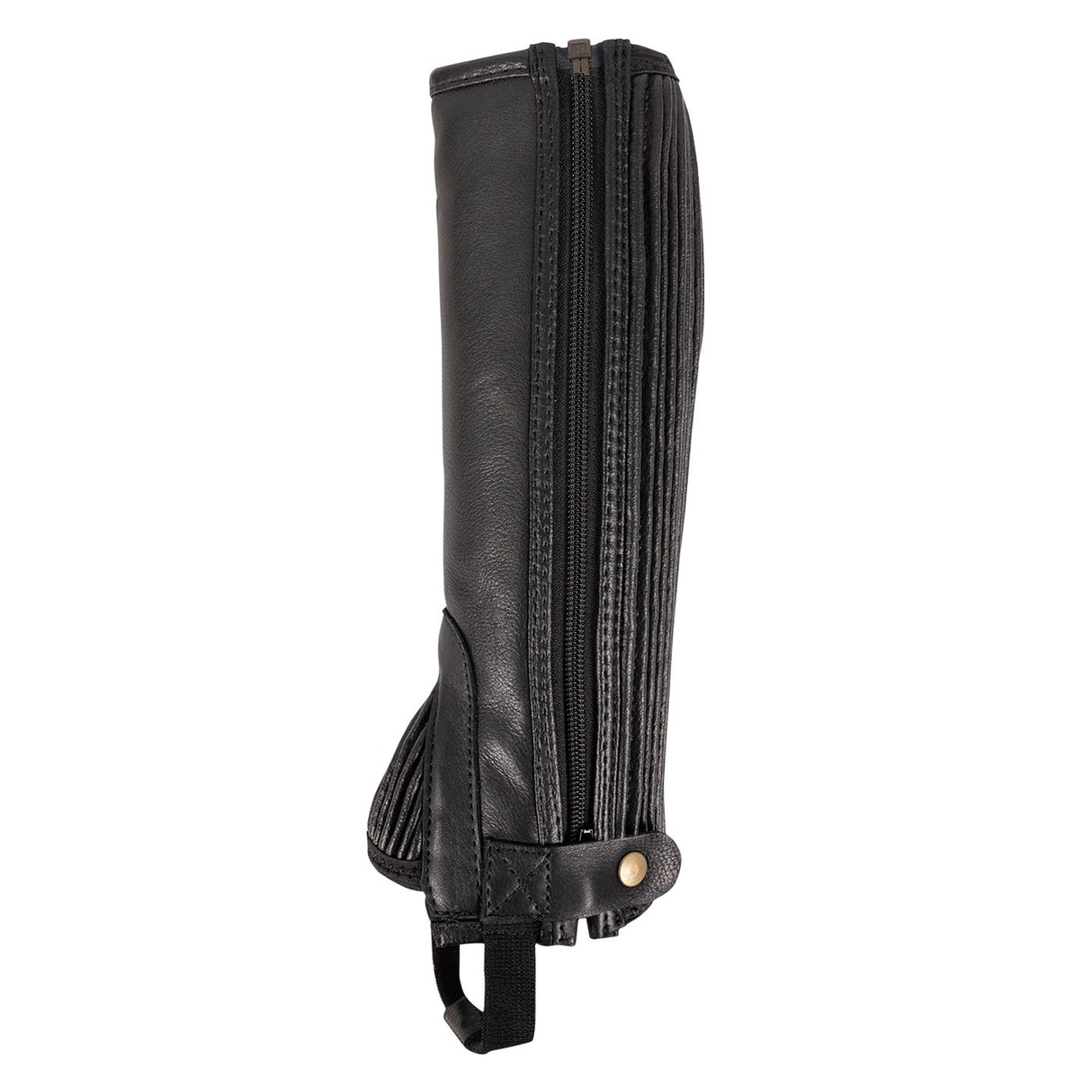 Auken Element Insulated Half Chaps - Kids'