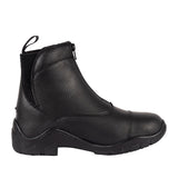 Bottes d'hiver Auken Alta Zip