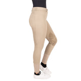 Elation Red Label Sport Euro Seat Breech