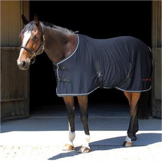 Thermal Therapy Fleece Cooler