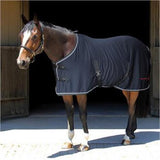 Thermal Therapy Fleece Cooler
