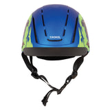 Troxel Spirit Low Profile Helmet