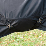 Drap de pluie isolé Shedrow 100 g